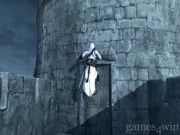 Assassin's Creed II 10