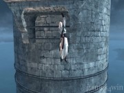 Assassin's Creed II 11