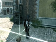 Assassin's Creed II 12