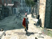 Assassin's Creed II 14