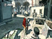 Assassin's Creed II 15
