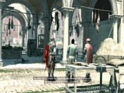 Assassin's Creed II 16