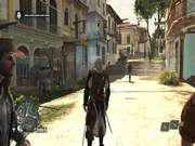 Assassin's Creed IV: Black Flag 1