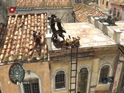 Assassin's Creed IV: Black Flag 14