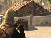 Assassin's Creed IV: Black Flag 11