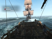 Assassin's Creed IV: Black Flag 15