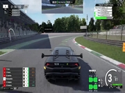 Assetto Corsa 11