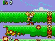 Asterix and the Great Rescue 6