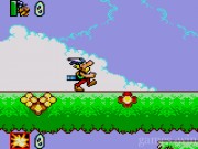 Asterix and the Great Rescue 14