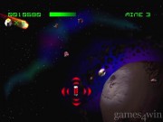 Asteroids 8