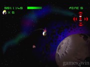 Asteroids 7