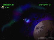 Asteroids 2