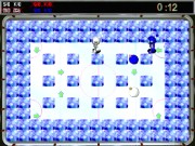Atomic Bomberman 6