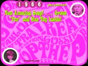 Austin Powers: Operation Trivia 11