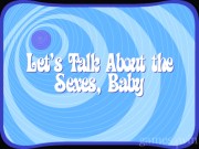 Austin Powers: Operation Trivia 9