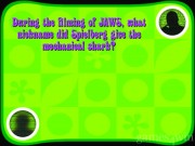 Austin Powers: Operation Trivia 7