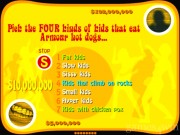 Austin Powers: Operation Trivia 6