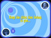 Austin Powers: Operation Trivia 5