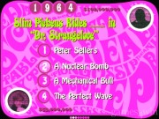 Austin Powers: Operation Trivia 4