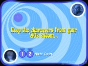 Austin Powers: Operation Trivia 3