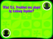 Austin Powers: Operation Trivia 2