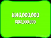 Austin Powers: Operation Trivia 15