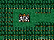 Ax Battler - A Legend of Golden Axe 5