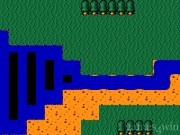 Ax Battler - A Legend of Golden Axe 7