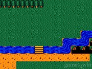 Ax Battler - A Legend of Golden Axe 8