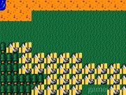 Ax Battler - A Legend of Golden Axe 10