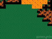 Ax Battler - A Legend of Golden Axe 11