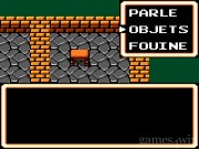 Ax Battler - A Legend of Golden Axe 14