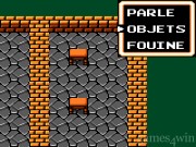 Ax Battler - A Legend of Golden Axe 15