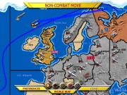Axis & Allies 4