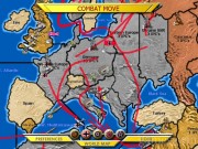 Axis & Allies 8