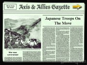 Axis & Allies 11