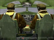 B-17 Flying Fortress: The Mighty 8th 1