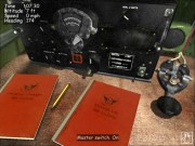 B-17 Flying Fortress: The Mighty 8th 15