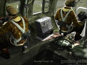 B-17 Flying Fortress: The Mighty 8th 14