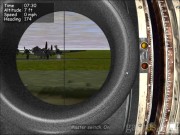 B-17 Flying Fortress: The Mighty 8th 13