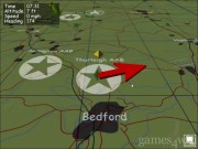 B-17 Flying Fortress: The Mighty 8th 12