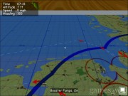 B-17 Flying Fortress: The Mighty 8th 11