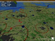 B-17 Flying Fortress: The Mighty 8th 10