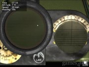 B-17 Flying Fortress: The Mighty 8th 9