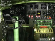 B-17 Flying Fortress: The Mighty 8th 8