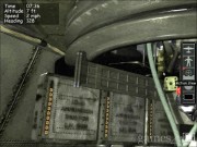 B-17 Flying Fortress: The Mighty 8th 7