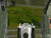 B-17 Flying Fortress: The Mighty 8th 6