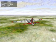 B-17 Flying Fortress: The Mighty 8th 5