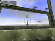 B-17 Flying Fortress: The Mighty 8th 4