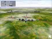 B-17 Flying Fortress: The Mighty 8th 3